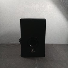 Logitech X-230 Subwoofer SOLO