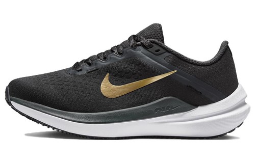 Dv4023 005 nike - air, 10