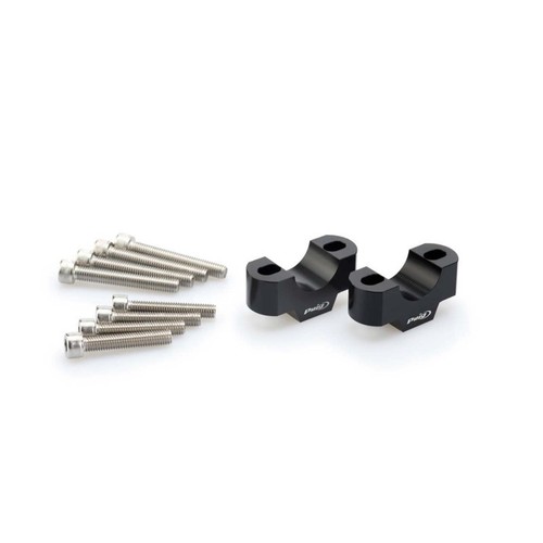 Puig risers per manubri - per,