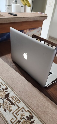 Apple macbook pro a1286 - macbook, a1286 
