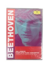 Beethoven: Complete Piano