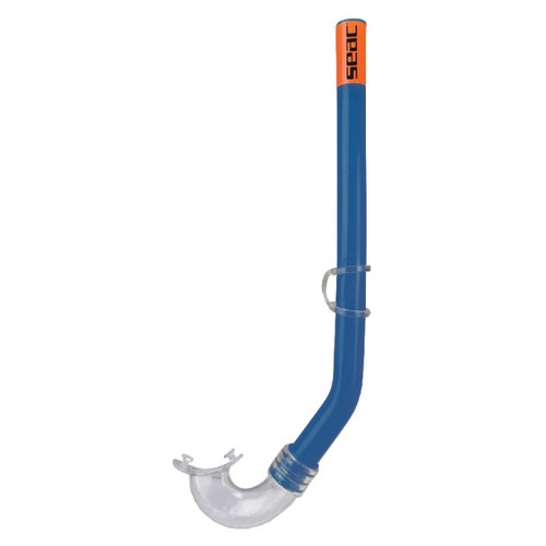 Boccaglio seac sub piccolo - z,
