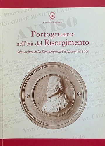 Portogruaro nell - aa., portogruaro.