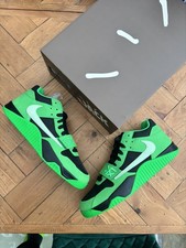 Travis Scott x Jordan CJ1