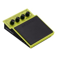 Roland pad percussioni - roland,