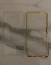 Cover Samsung Galaxy A 7 2018 A750