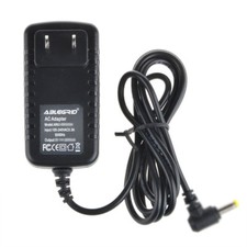 Adattatore AC/DC 5V per