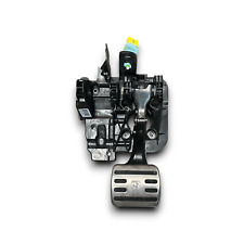 Pedale Freno Fiat 500 Abarth 595 (2018 >) cod:25813920