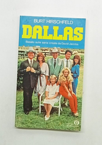 Oscar dallas burt - oscar.,