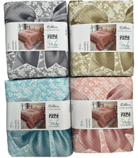 Trapuntino Copriletto