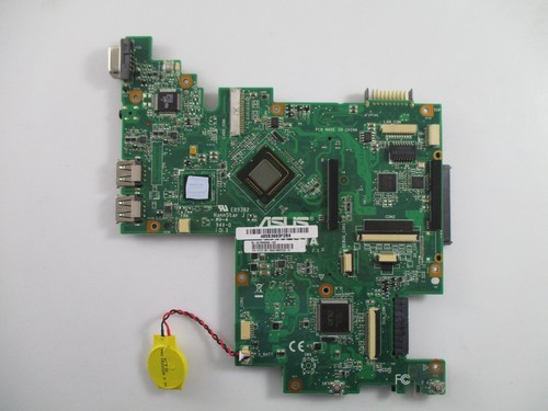 Scheda madre asus eee - asus,