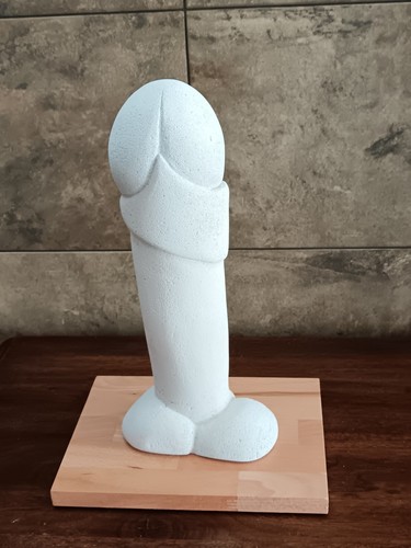 Scultura name dick by - scultura,