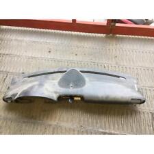 CRUSCOTTO MERCEDES CLASSE C