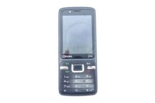 NGM JOY Telefono Cellulare Usato Funzionante