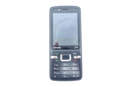 Ngm joy telefono - joy,