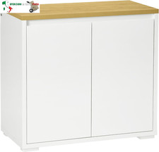 Credenza da cucina, armadietto