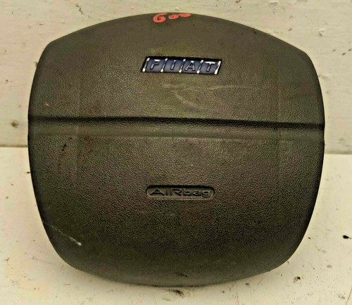 Ricambi usati airbag volante - airbag,