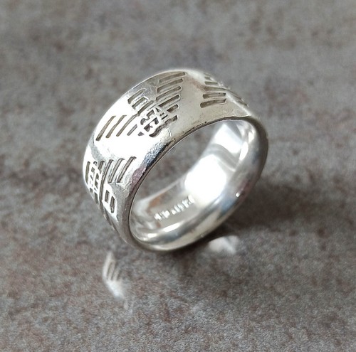 Anello emporio armani - anello,