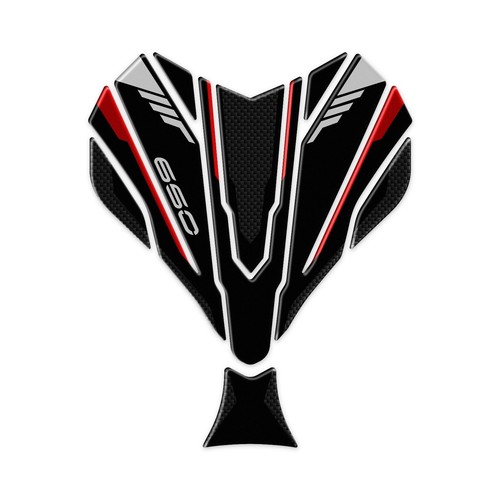Paraserbatoio per kawasaki - per, z