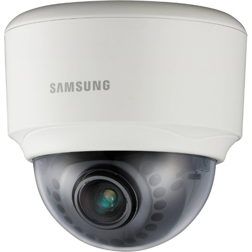 Telecamera sicurezza - di,