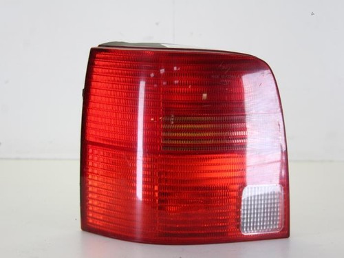 Fanale posteriore sinistro - , vw