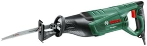 Bosch home and - bosch, garden
