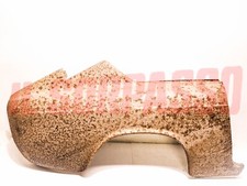 PARAFANGO FIANCO POSTERIORE