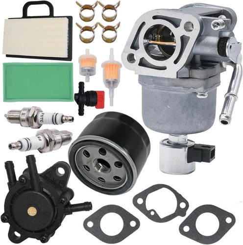 Carburatore per briggs - carburatore,