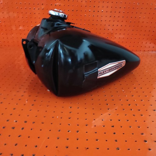 Harley davidson serbatoio dyna - davidson,