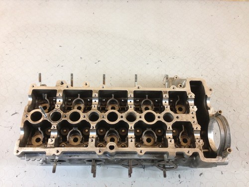 204d1 bmw e46 - 204d1,