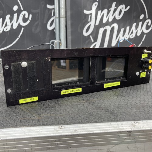 Roadstar lcd 4003tft - roadstar, lcd-4003tft