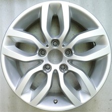Originale BMW X3 F25 Y Raggio