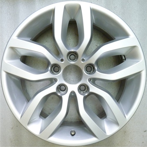 Originale bmw f25 raggio - originale, x3