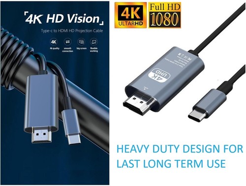 Cavo adattatore usb hdmi - a,