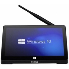 PiPO X9s, Tablet PC 8.9" Full
