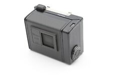 Zenza Bronica ETR 220 Film Back 6x4.5 Magazine for ETR ETRS ETRSi (M5293559)