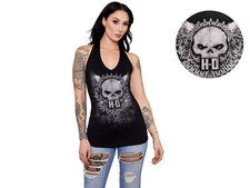 Harley davidson top - top, da