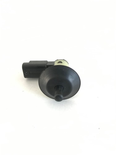 1490440080 interruttore luce - interruttore,