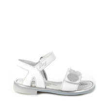 Sandali scarpe aperte Primigi