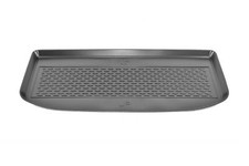 Vasca baule in gomma per Volkswagen UP 2012-2019,2019-