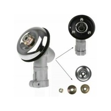 COPPIA CONICA TESTINA