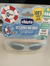 occhiali da sole bambino