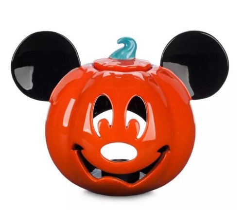 Portacandela halloween - portacandela,