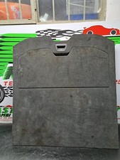 COPRI VANO BAULE VOLVO V70 III 2.4 DIESEL 2007-2016 39879413