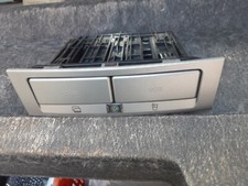 Porta bicchiere ALFA ROMEO 147 