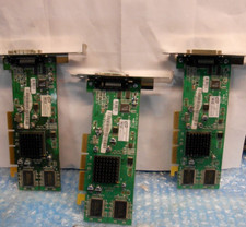 Dell 01R919/1R919 ATI Radeon