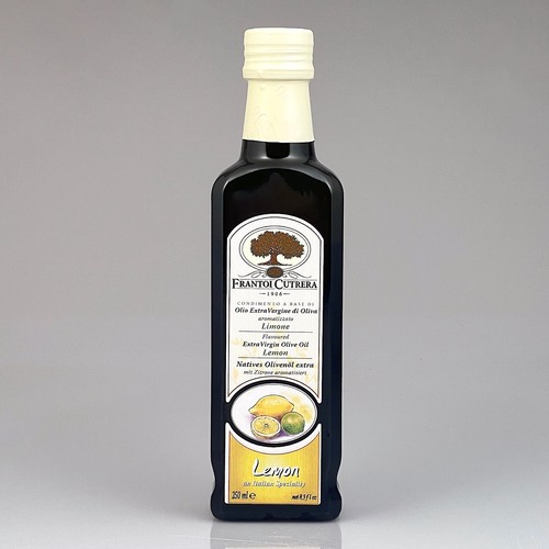 Olio extravergine oliva e - di,