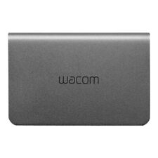 Wacom Link Plus (ACK42819) -