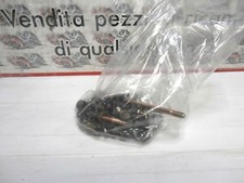 KYMCO MOVIE XL 125-150