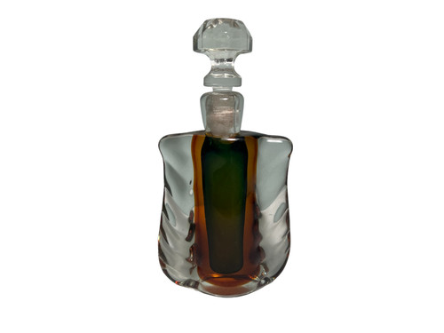 Decanter vintage probabile
